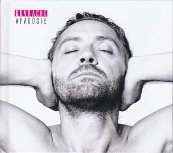 CD Govrache: Apagogie