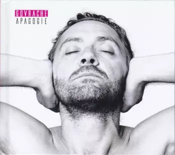 Govrache: Apagogie