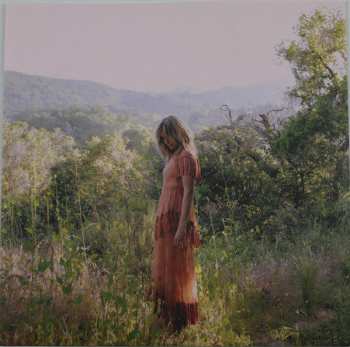 LP Grace Potter: Daylight