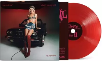 Grace VanderWaal: Babydoll / What’s Left Of Me