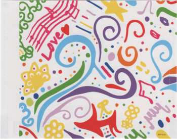 CD Grace VanderWaal: Perfectly Imperfect