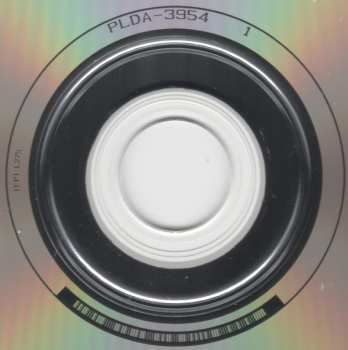 CD Grace VanderWaal: Perfectly Imperfect