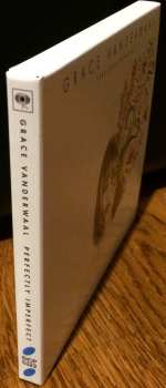 CD Grace VanderWaal: Perfectly Imperfect