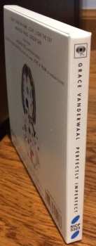 CD Grace VanderWaal: Perfectly Imperfect