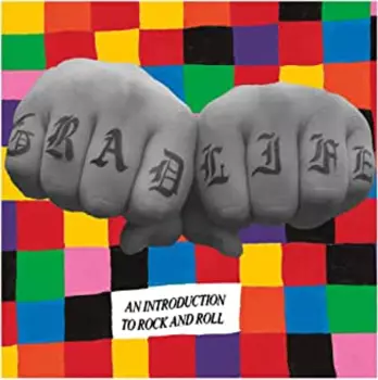 An Introduction To Rock And Roll