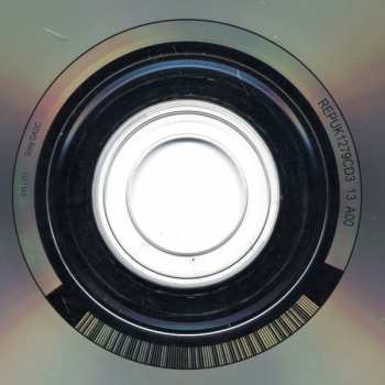 4CD Graham Bond: Live At The BBC And Other Stories