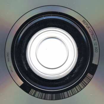 4CD Graham Bond: Live At The BBC And Other Stories