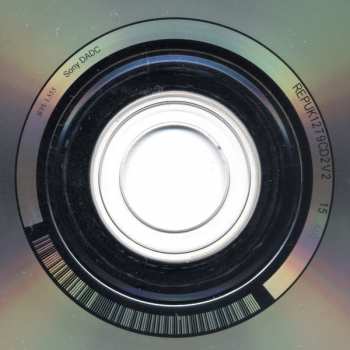 4CD Graham Bond: Live At The BBC And Other Stories