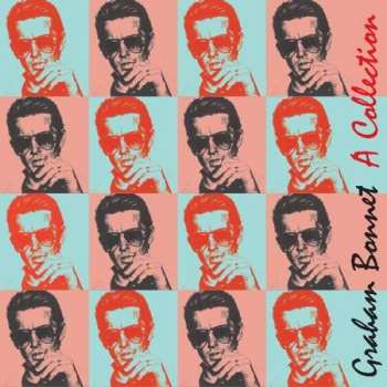 CD Graham Bonnet: A Collection