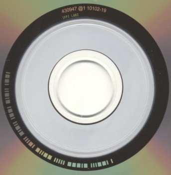 CD Graham Bonney: Thank You Baby: The Complete UK Pop Singles & More 1965-1970