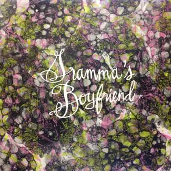 LP Gramma's Boyfriend: Perm