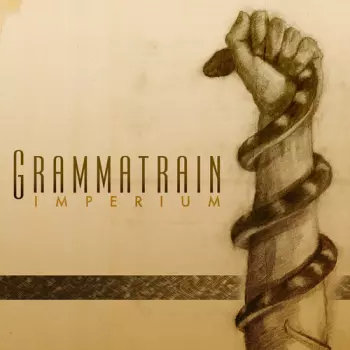 Grammatrain: Imperium