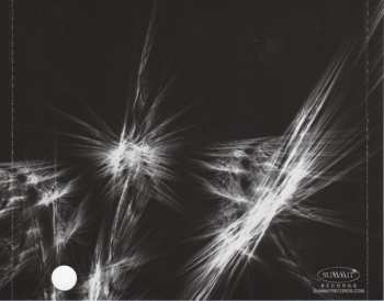 CD Gran Canaria Big Band: Straight Ahead