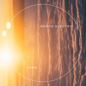 LP Grand Electric: Dawn
