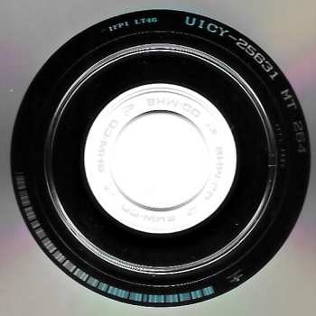 CD Grand Funk Railroad: E Pluribus Funk