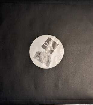 LP Grand Veymont: Route du vertige