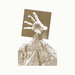 LP Grand Veymont: Route du vertige