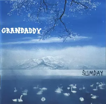 Sumday