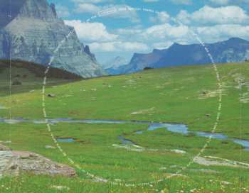 CD Grandaddy: The Sophtware Slump