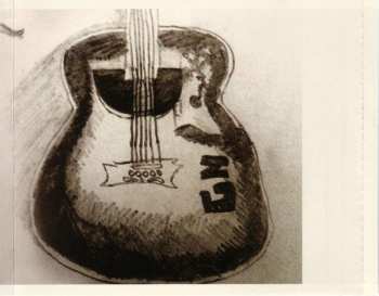 CD Grant Nicholas: Yorktown Heights DLX