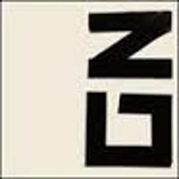 CD Grant Nicholas: Yorktown Heights DLX