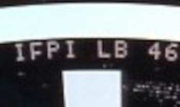 3CD The Grateful Dead: Fox Theatre, St. Louis, MO (12/10/71)