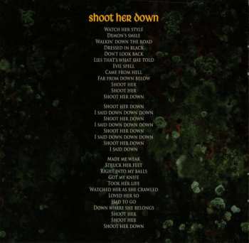 CD Grave Digger: Exhumation (The Early Years) LTD | DIGI