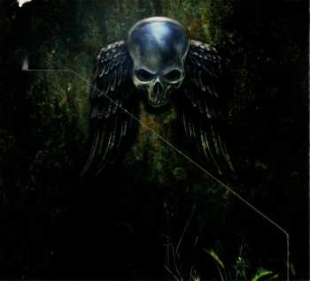 CD Grave Digger: Exhumation (The Early Years) LTD | DIGI