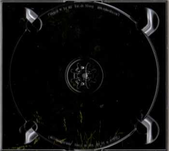 CD Grave Digger: Exhumation (The Early Years) LTD | DIGI