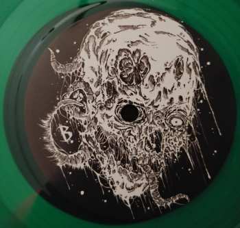 SP Grave Plague: The Infected Crypts