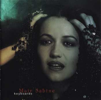 CD Graveworm: Collateral Defect