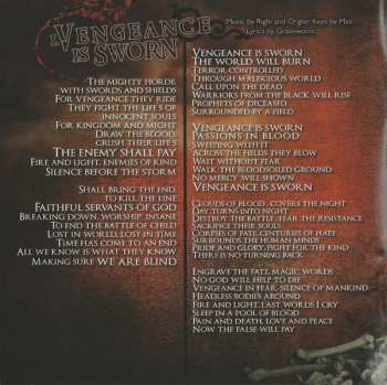 CD Graveworm: Diabolical Figures LTD | DIGI