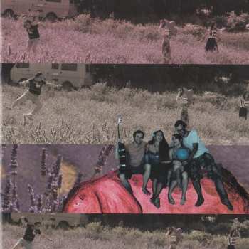 CD Iamme Candlewick: Gravitace