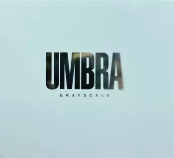 Umbra
