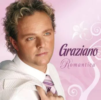 Romantica