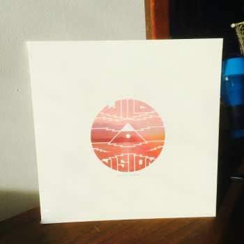 LP Great Lakes: Wild Vision LTD | NUM