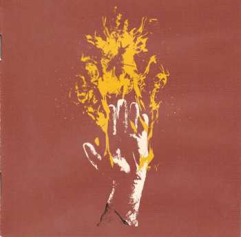 2CD Green Claws: Hell Is For Hugo DIGI