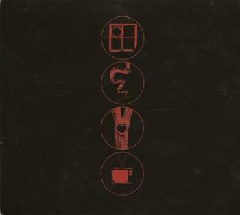 2CD Green Claws: Hell Is For Hugo DIGI