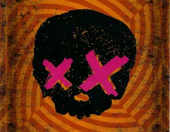 CD Green Day: ¡DOS!