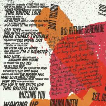 CD Green Day: ¡TRÉ!