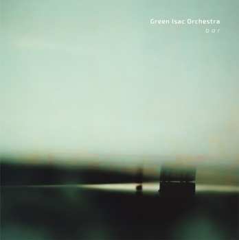 Album Green Isac: Bar