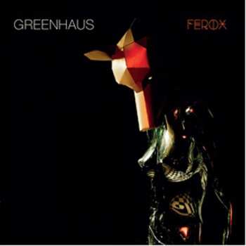 CD greenhaus: Ferox