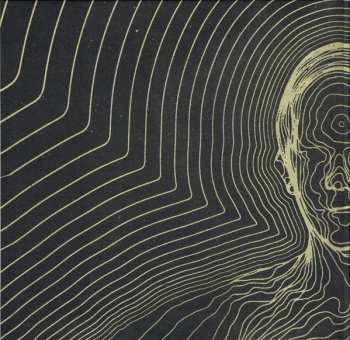 LP Greenleaf: Echoes From A Mass