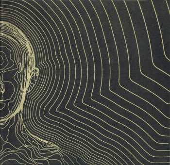 LP Greenleaf: Echoes From A Mass