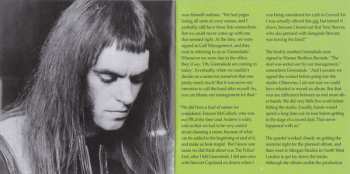 2CD Greenslade: Greenslade