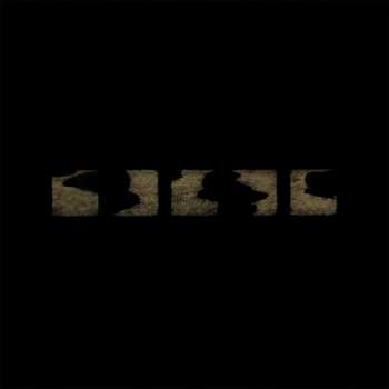 3CD/Caja Greg Haines: 2006-2012