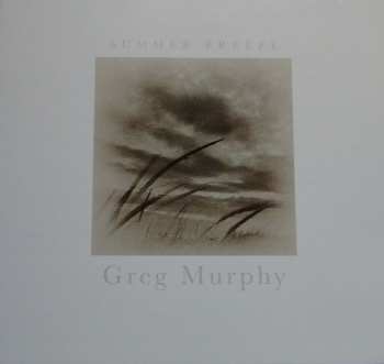 CD Greg Murphy: Summer Breeze