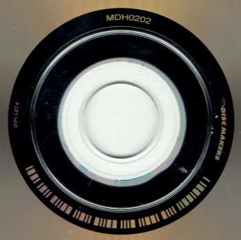 CD Gregg Rolie: Sonic Ranch