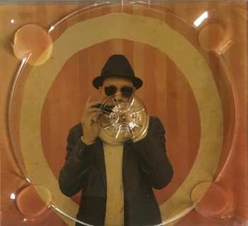 CD Gregoire Maret: Wanted