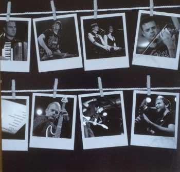 CD Gregor Meyle: Live - Laut Und Leise